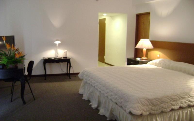 Avila 4* Caracas