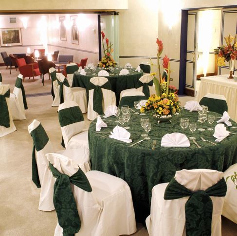 Altamira 5*