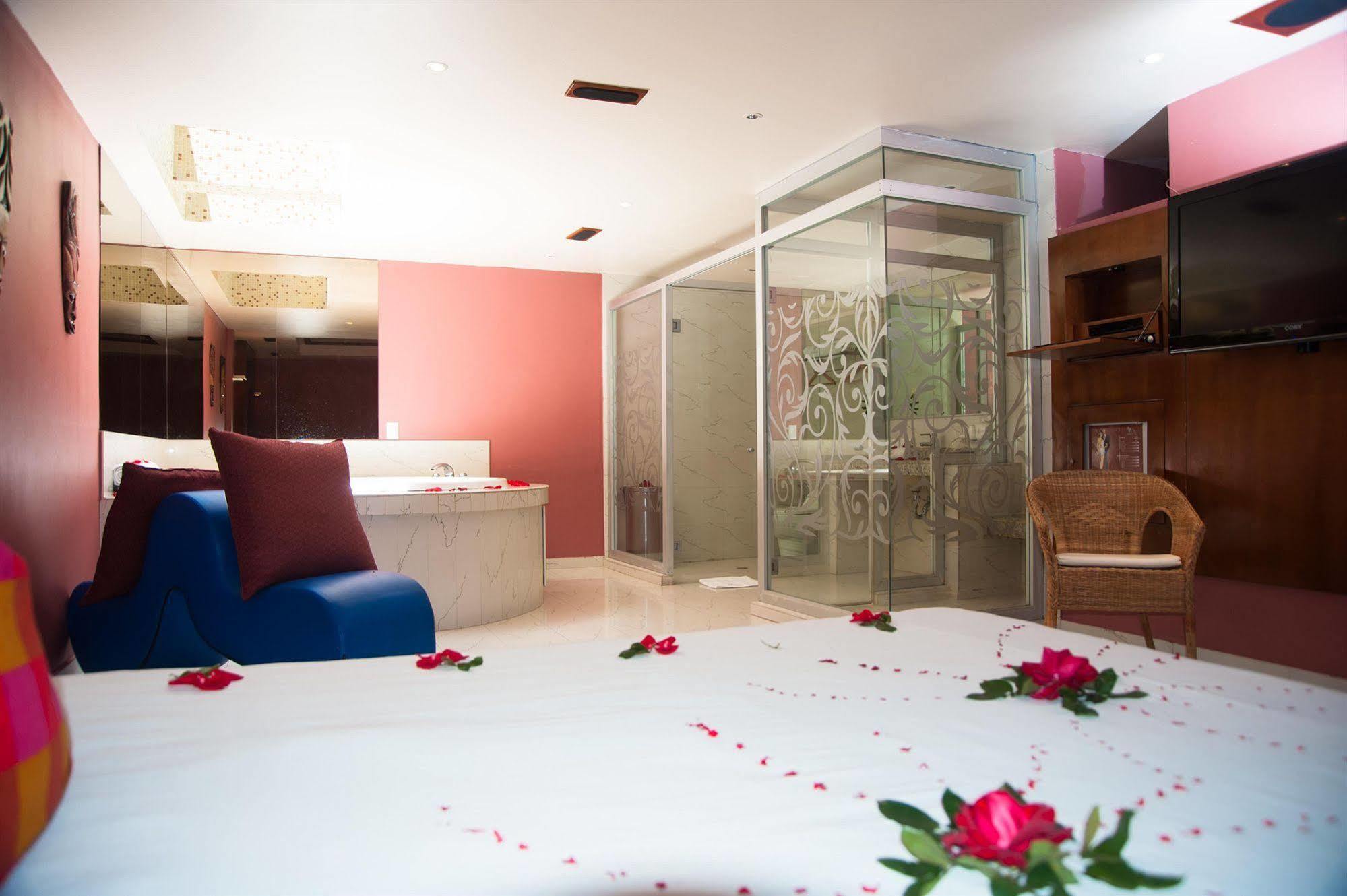 Hotel Aladdin 3*