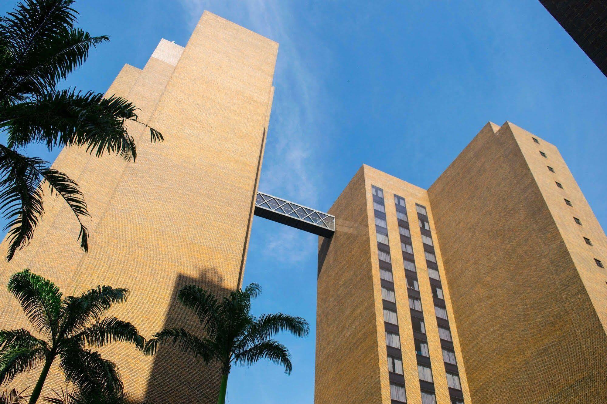 Jw Marriott