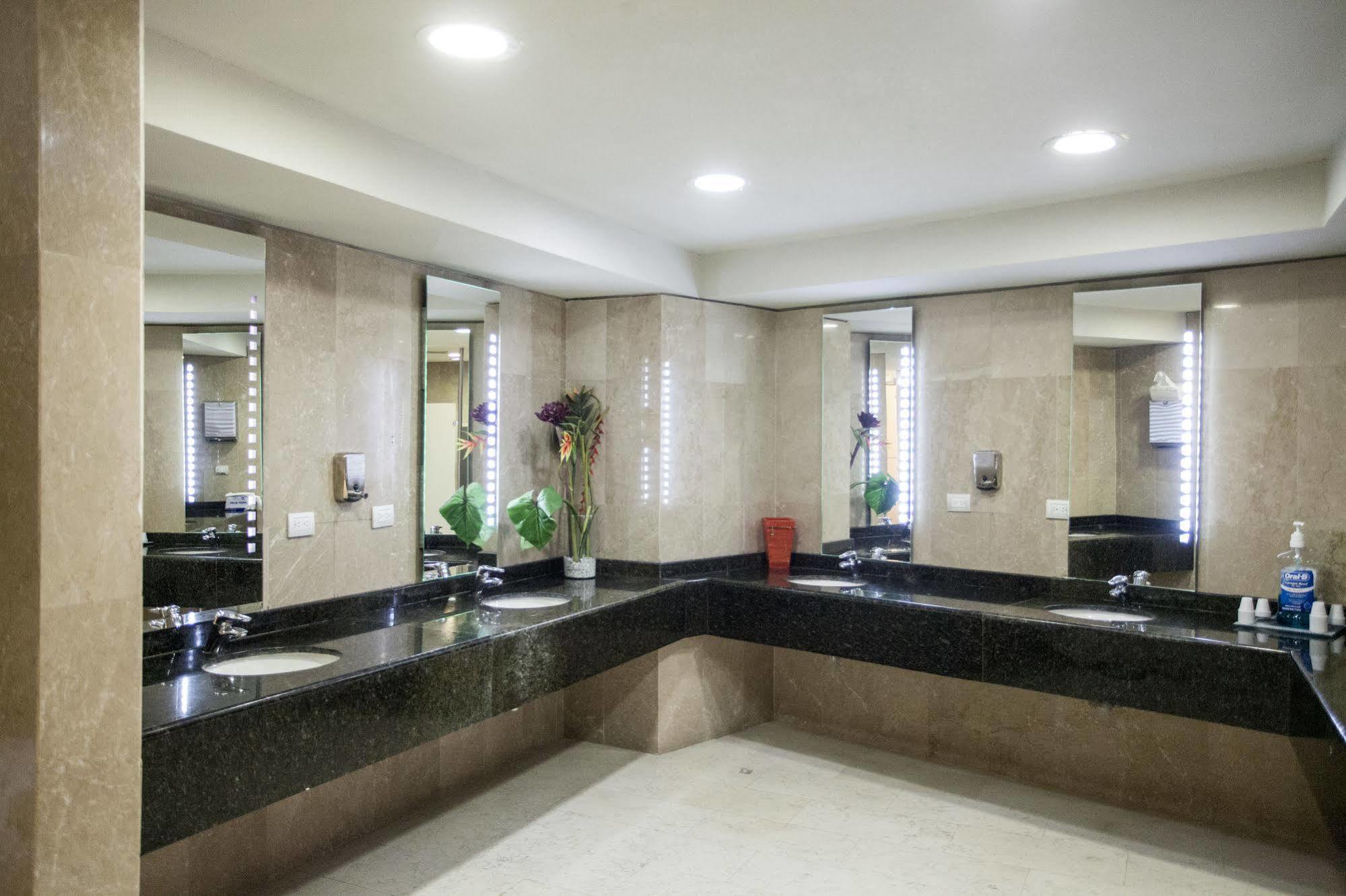Lidotel Hotel 5*
