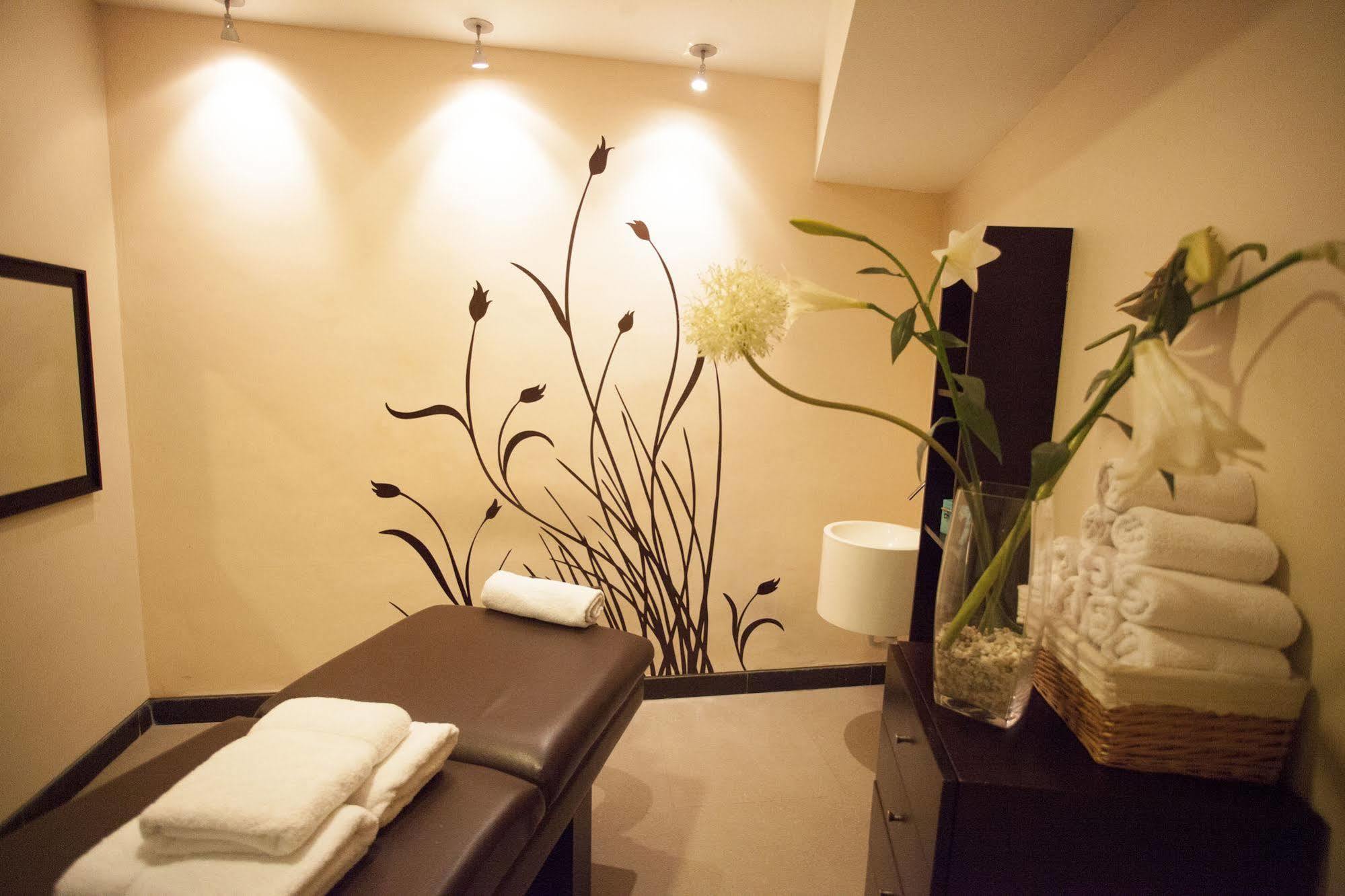 Lidotel 5* Caracas