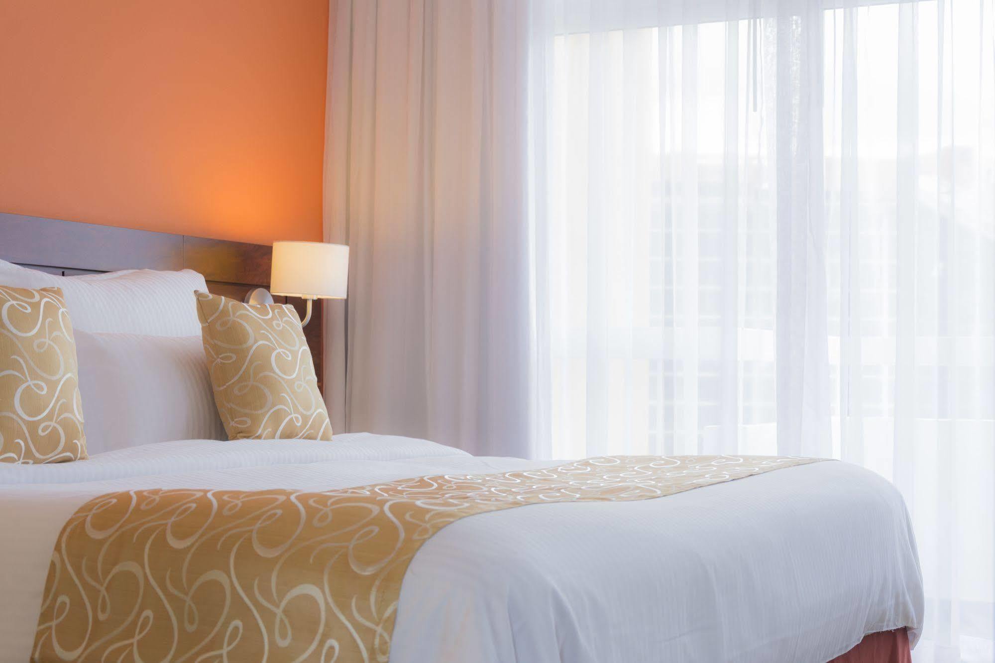 Continental Altamira 4*