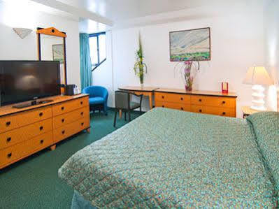 Chacao Cumberland Hotel 4*