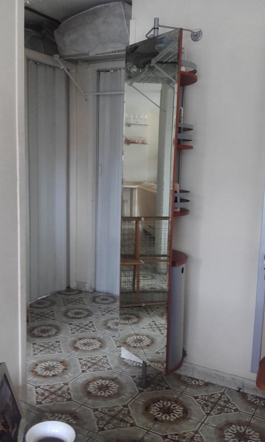 Ibaizabal Bed and breakfast *
