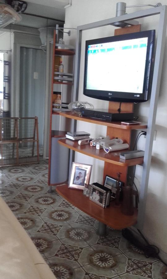 Ibaizabal Bed and breakfast Caracas