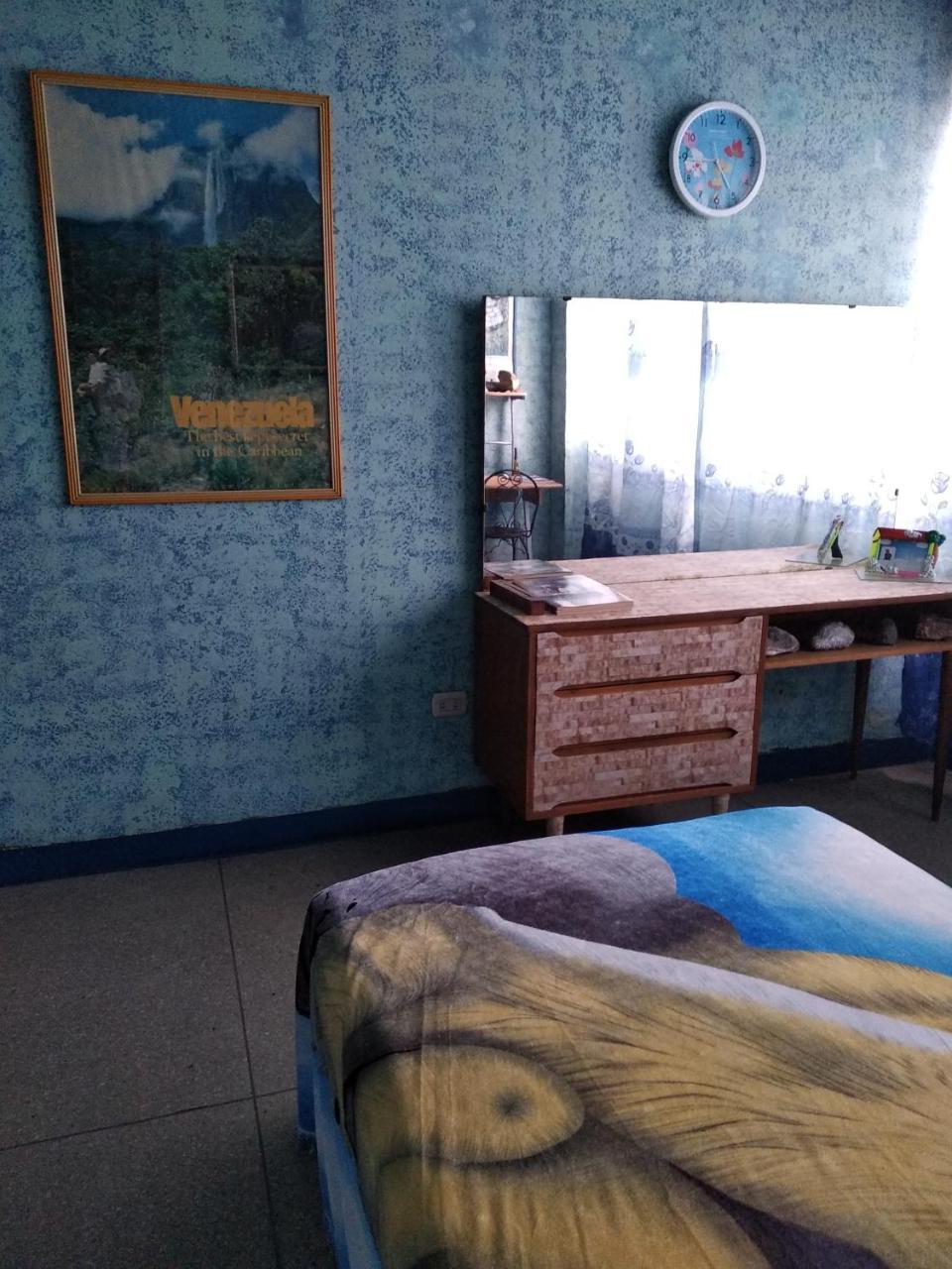 Urban Rent Familiar Bed & Breakfast 2*