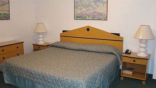 Chacao Cumberland Hotel 4*