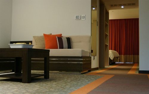 Altamira Village Hotel