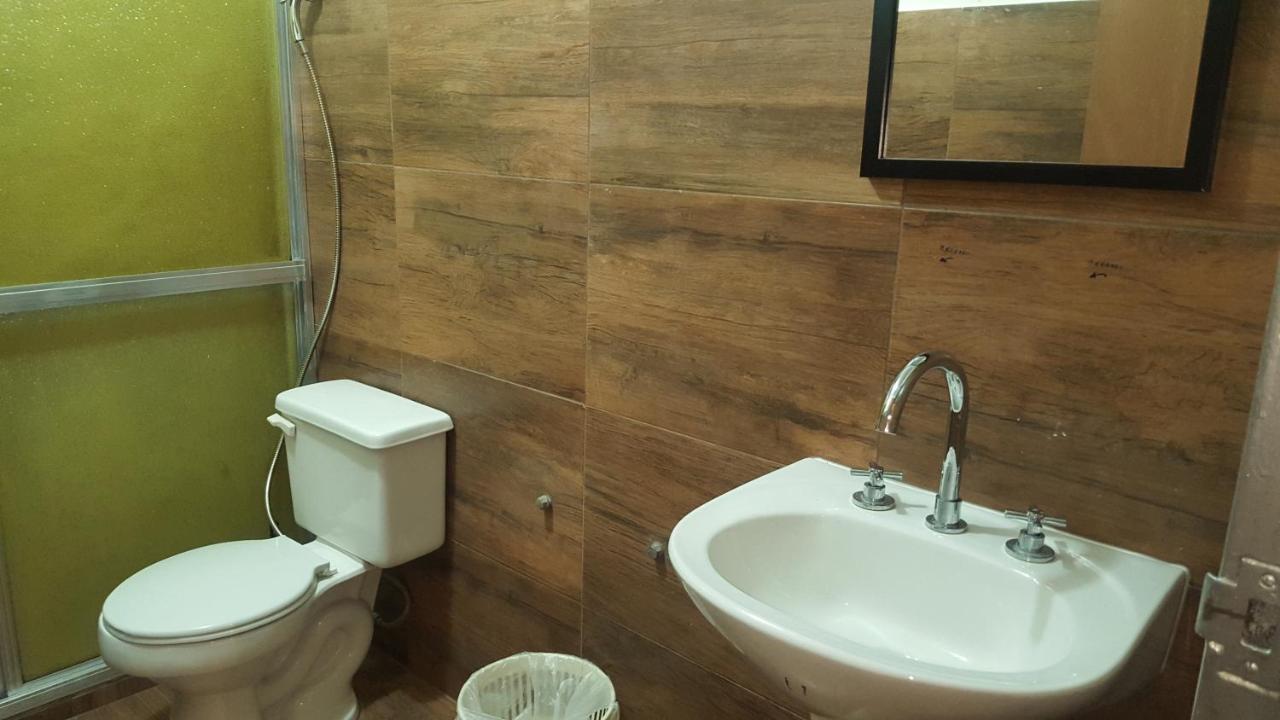 Apartamento Edificio Araguaney Caracas