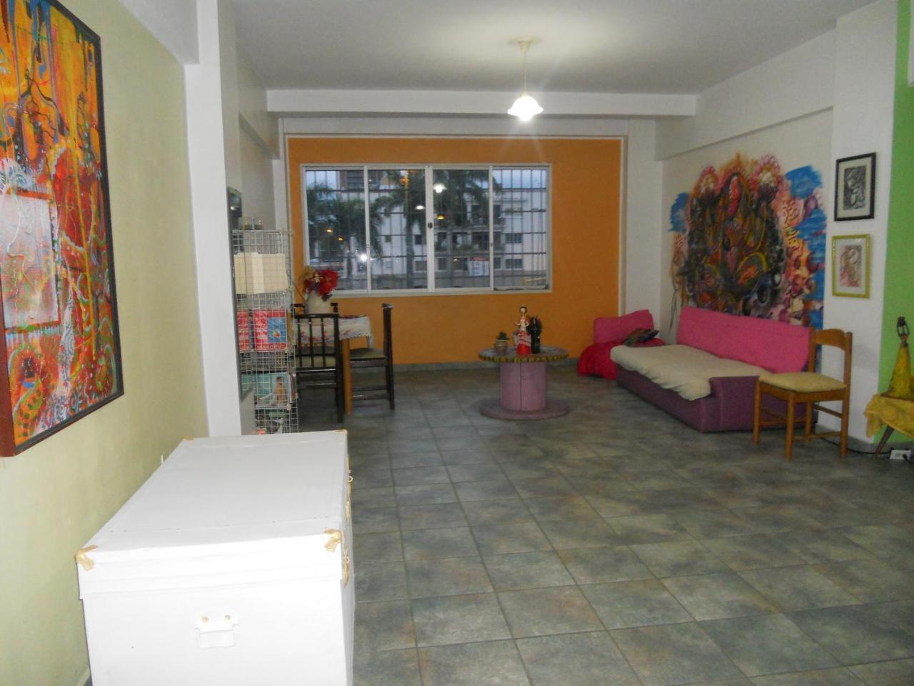 Habitación en casa particular Alquiler De