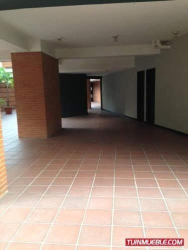 Apartamento Bello Y Seguro Apatamento En Campo Alegre *