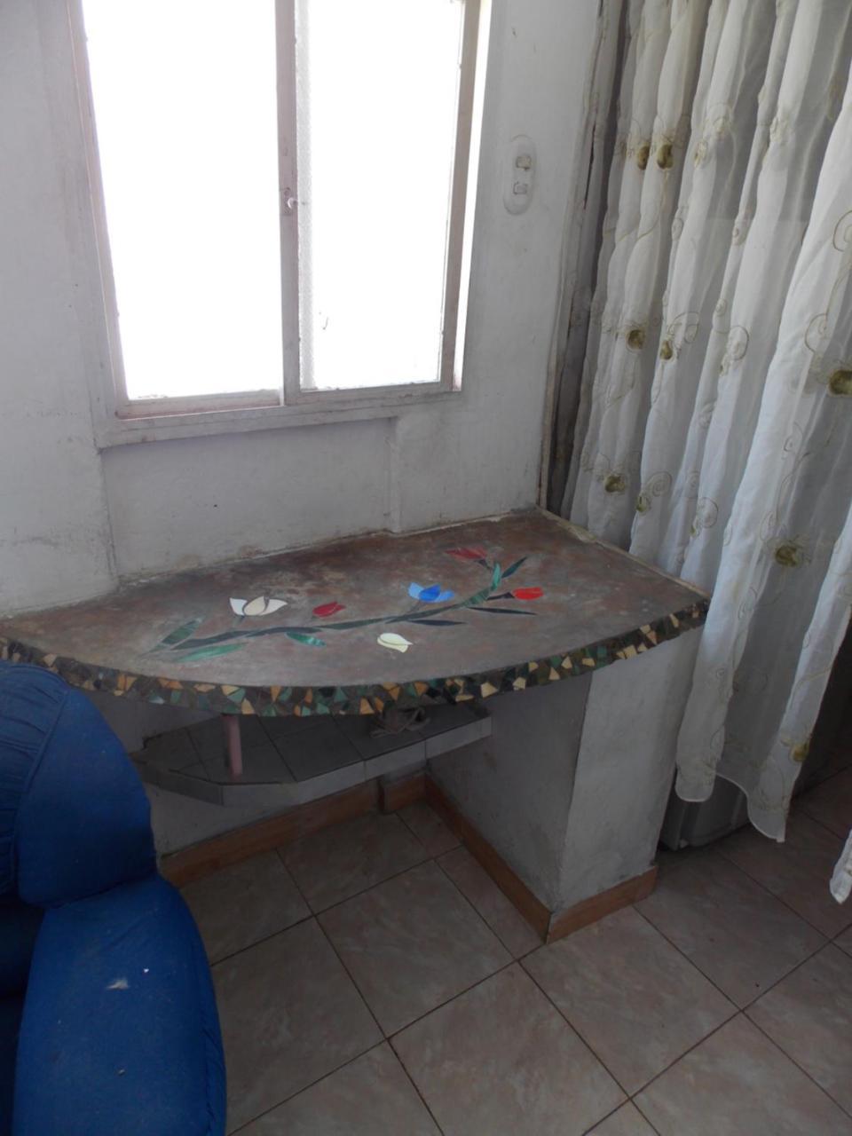 Casa Machila Caracas