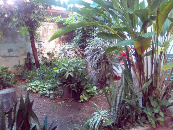 Casa Machila Apartamento Caracas