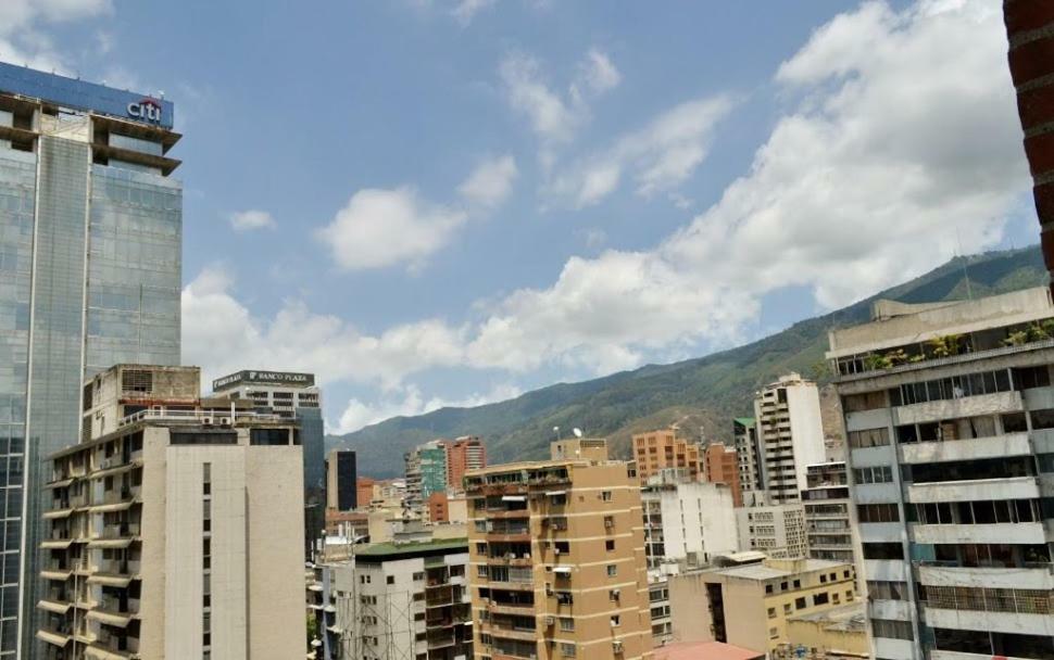 Coliseo Hotel 3*