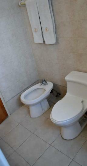 Hotel Coliseo 3*