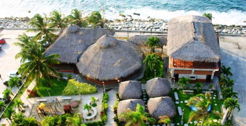 Eduard's Hotel 4*