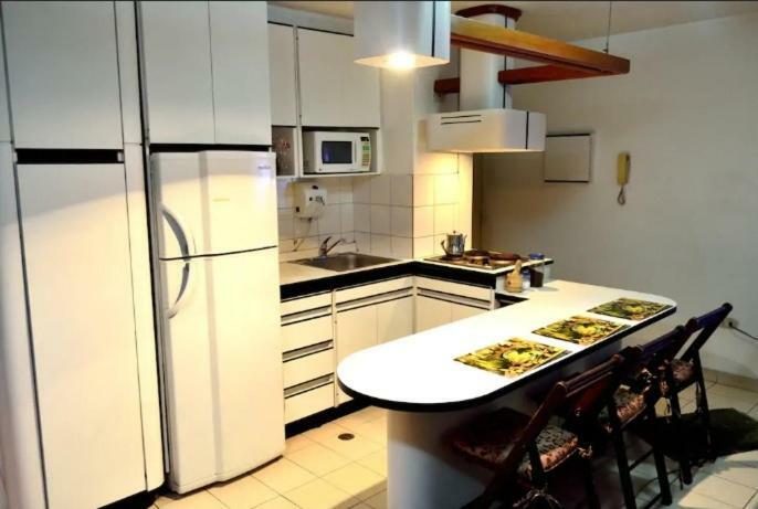 Confortable Apto Tipo Suite/ Turismo Relax Apartamento Caracas