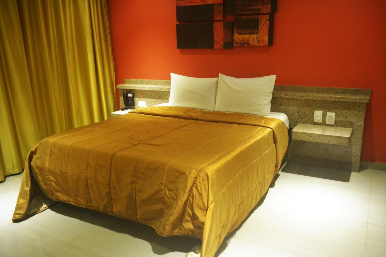 Dubai Suites Caracas