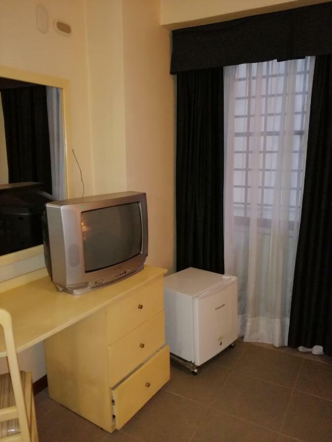 Americas Hotel Caracas