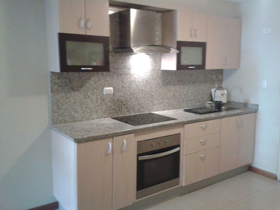 Estudio En * Caracas