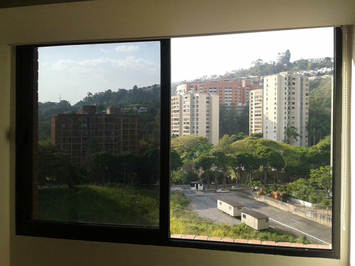 Estudio En Apartamento