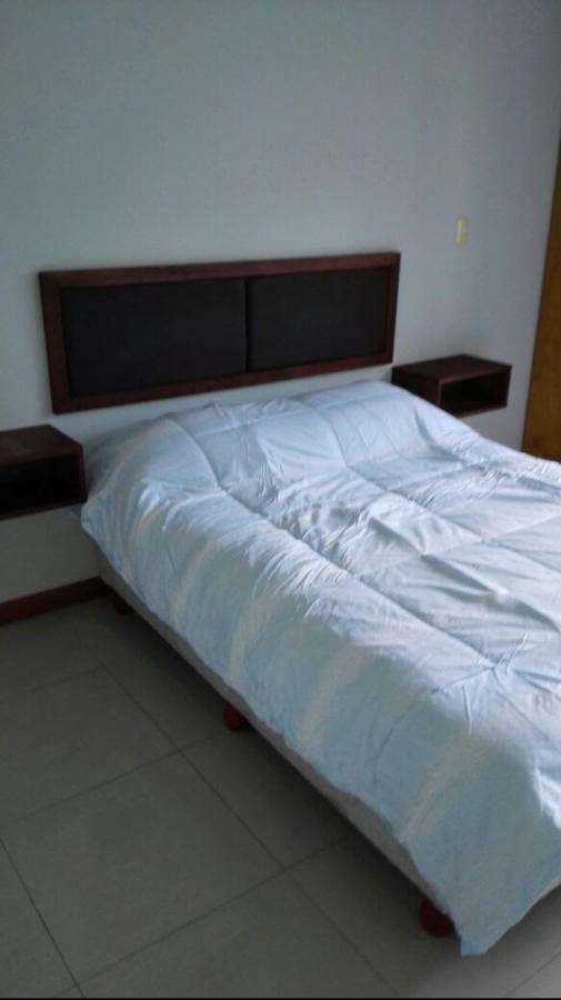 Estudio En * Caracas