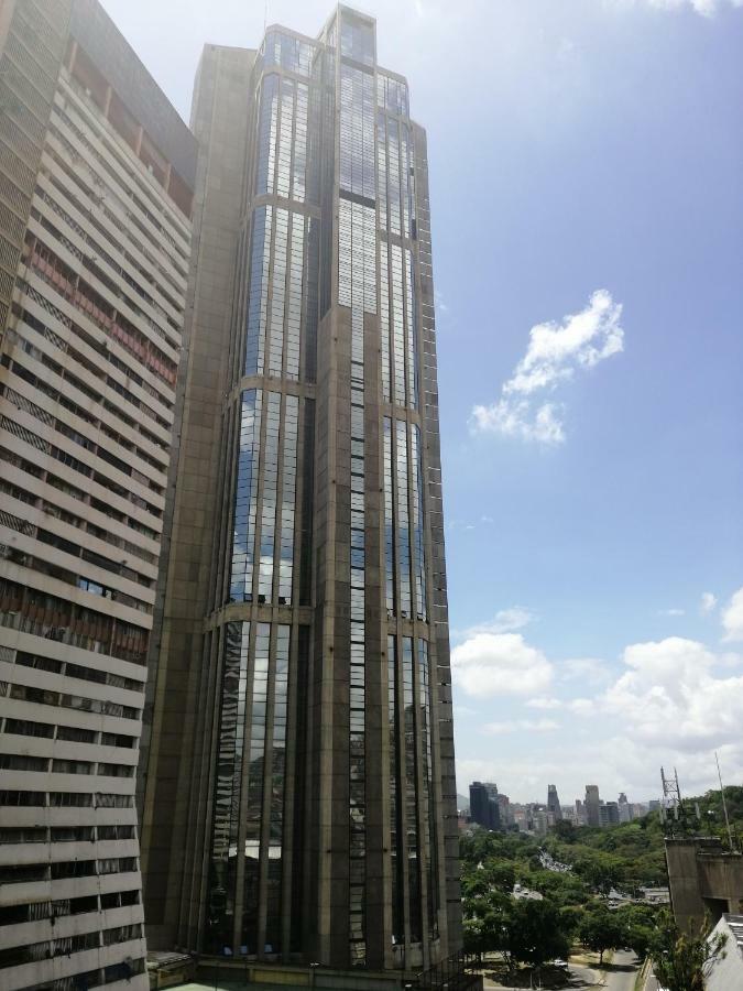 El Limón Hotel Caracas