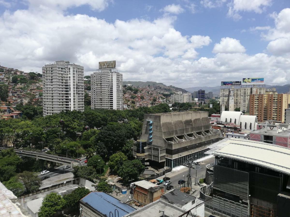 El Limón 3*