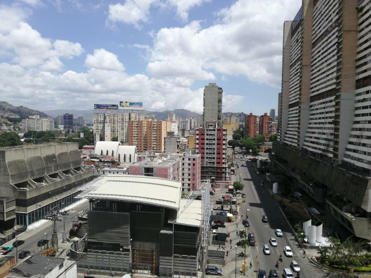 El Limón