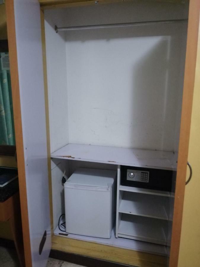 El Limón 3* Caracas