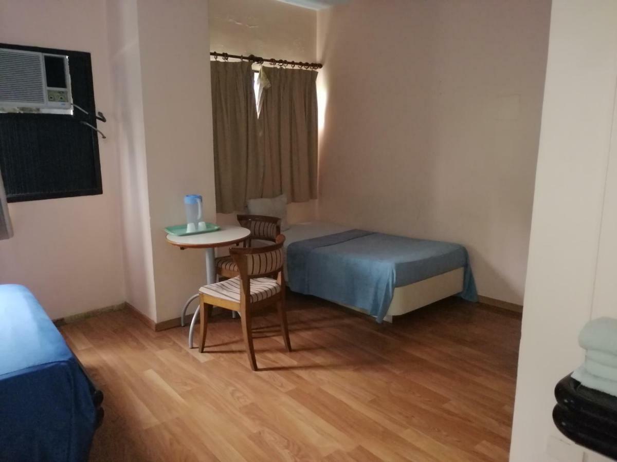 Beethoven Hotel Caracas