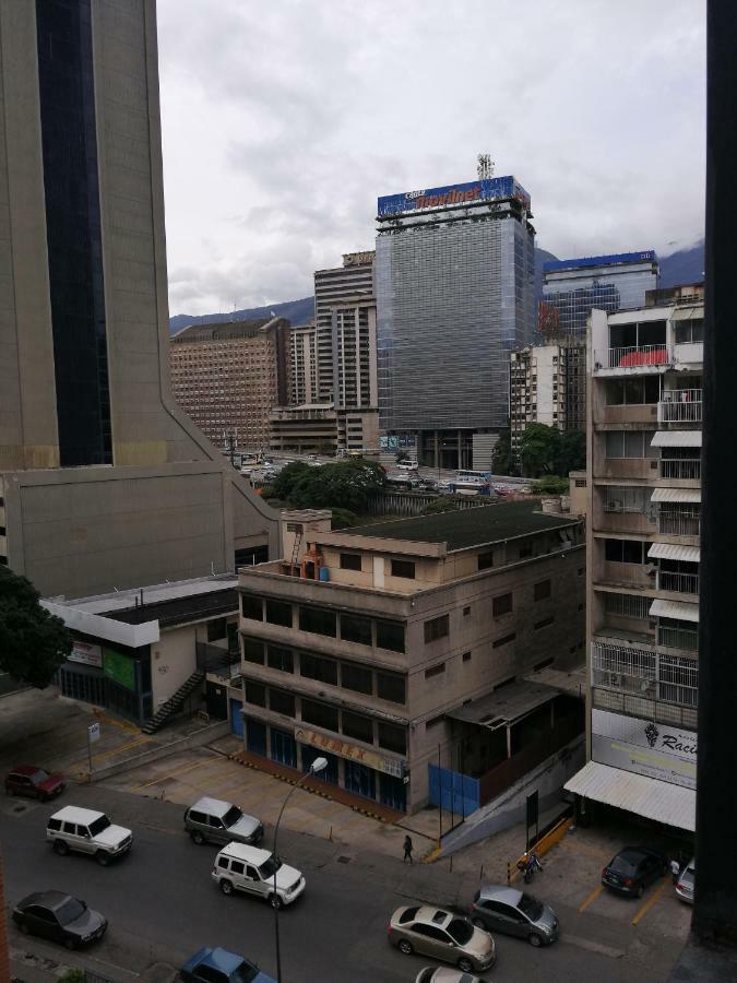 Beethoven 2* Caracas