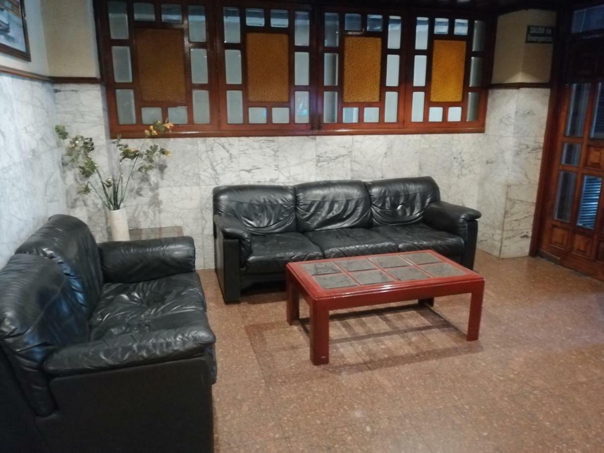 Lider Hotel Caracas