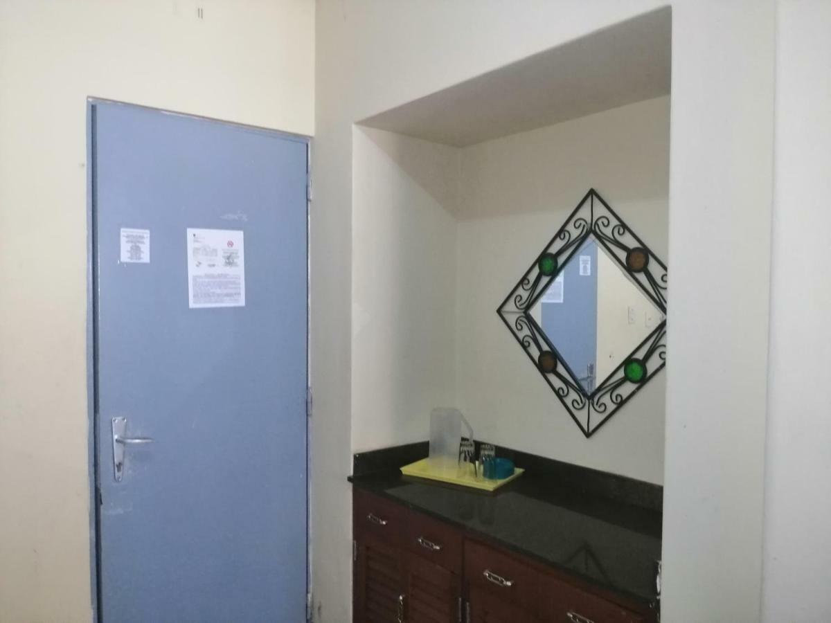 Paseo Hotel Caracas