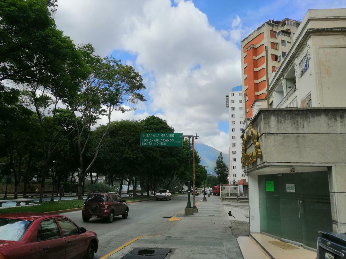 Hotel Paseo 2*