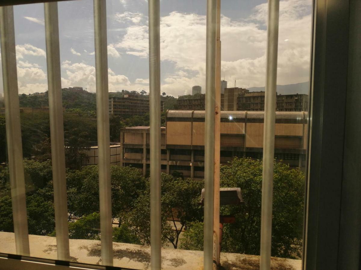 Hotel Paseo