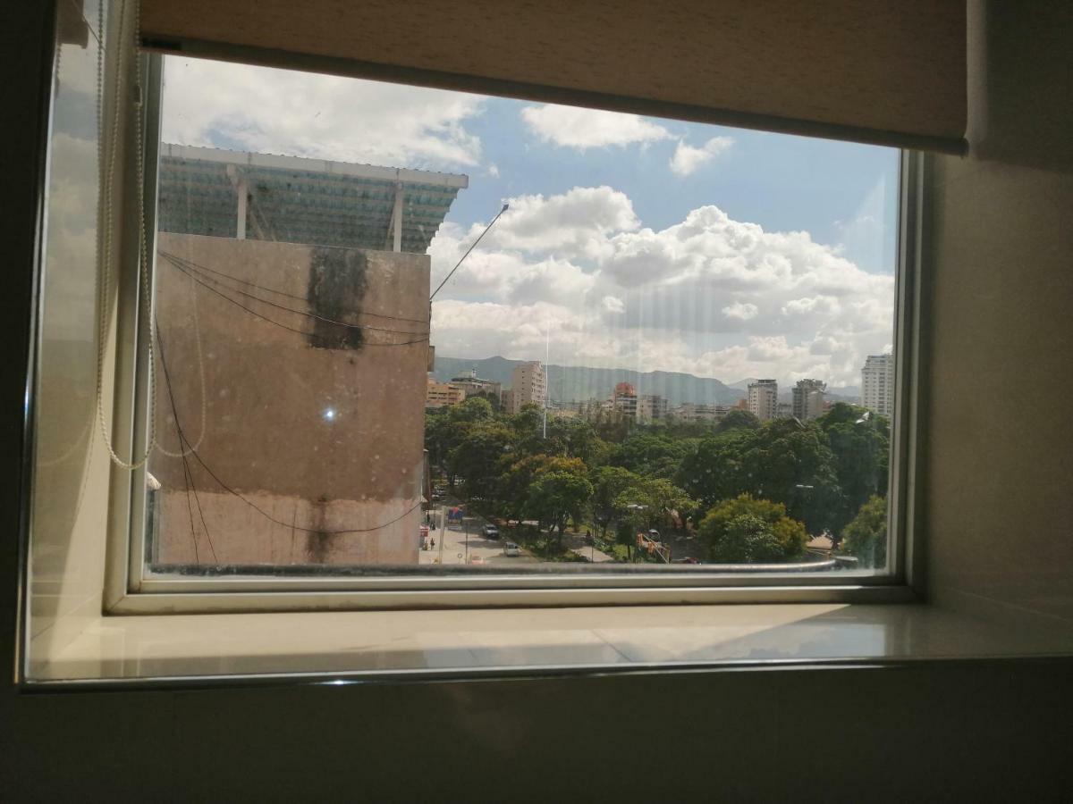 Hotel Paseo 2*