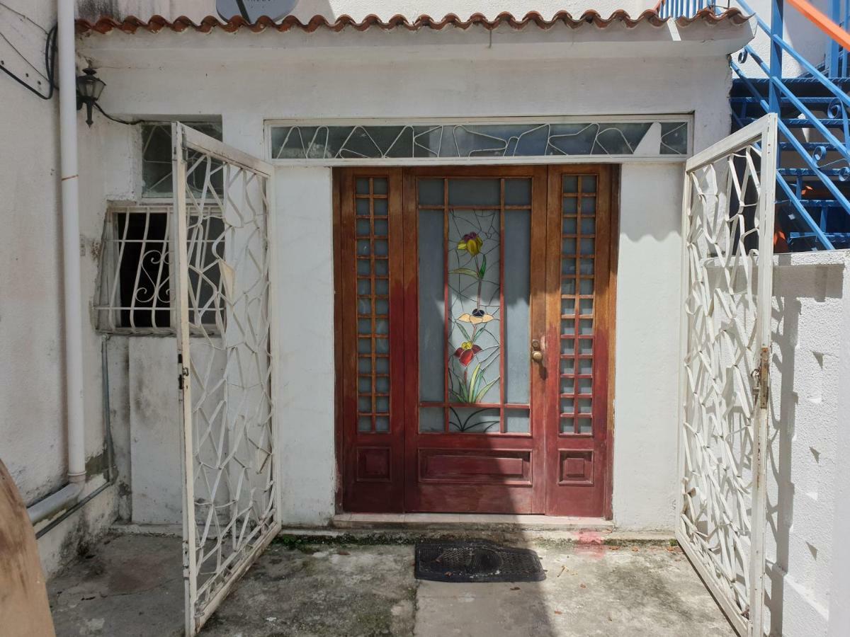 Apartamento Casa Machila Caracas