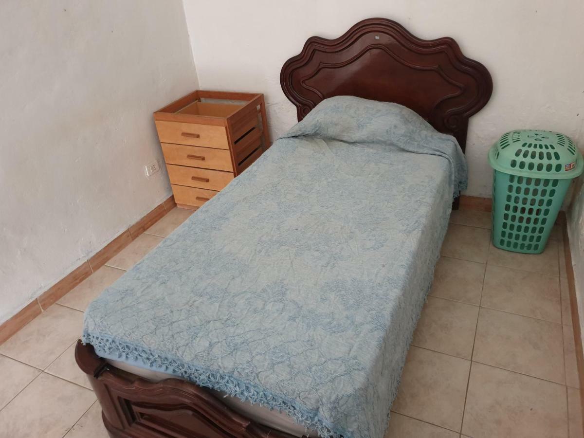Casa Machila * Caracas