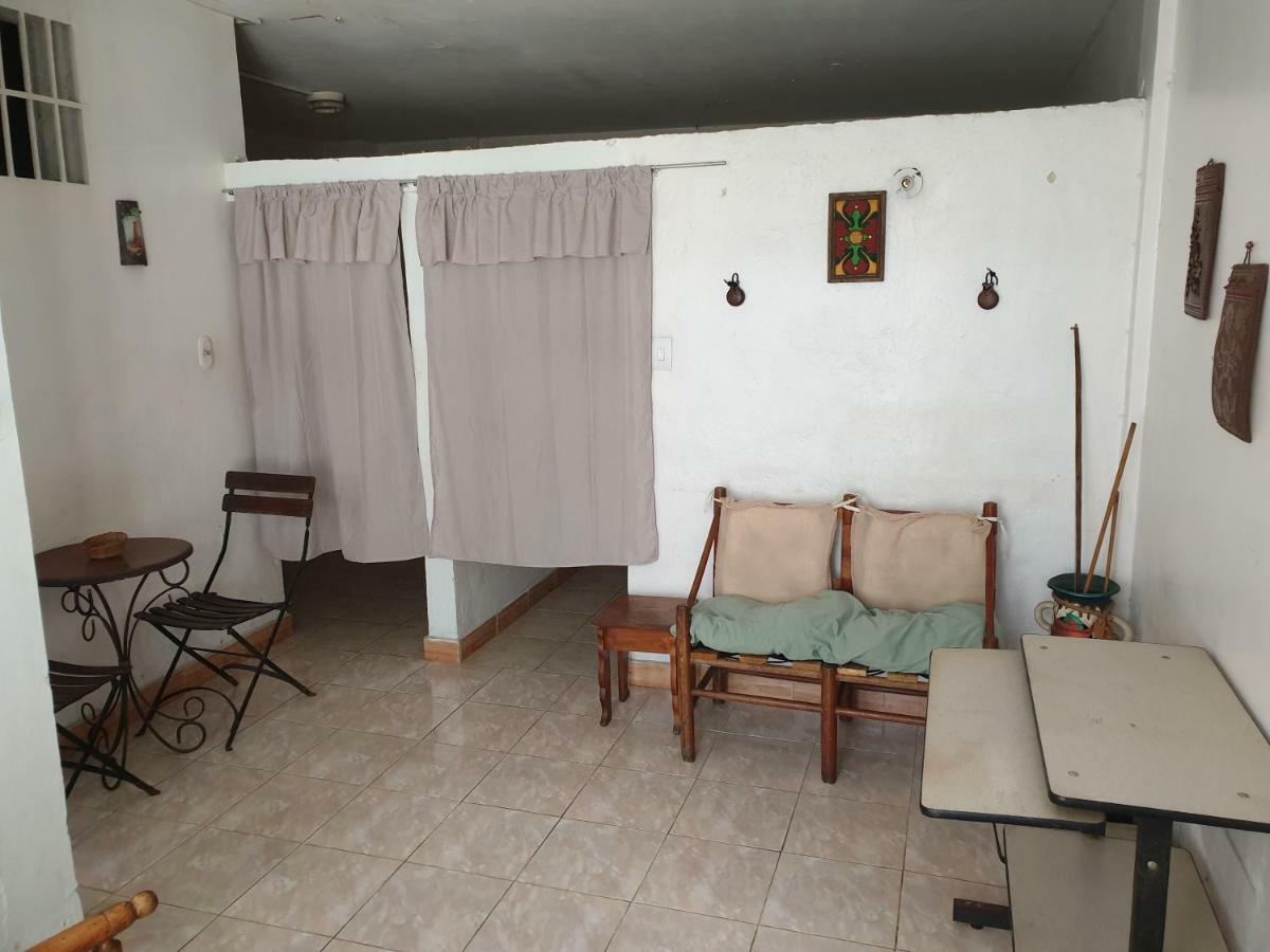 Casa Machila * Caracas
