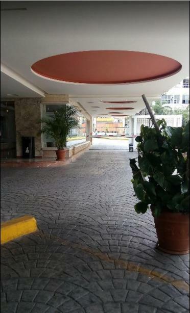 Dubai Suites Caracas