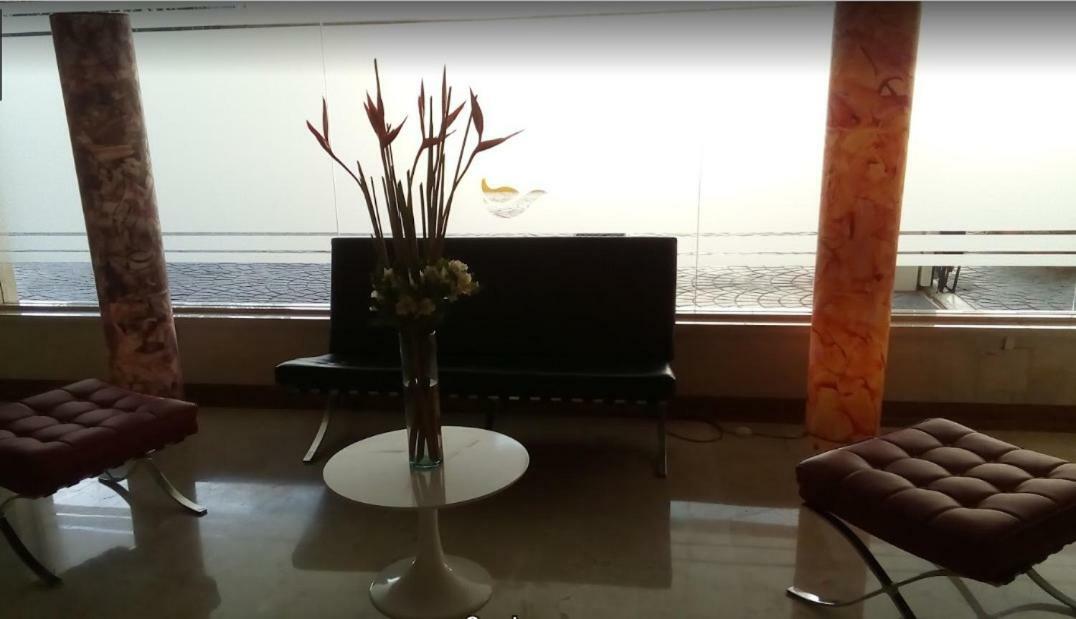 Dubai Suites 3*