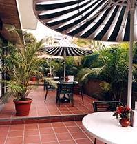 Hotel Savoy 3*