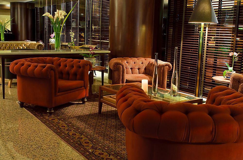 Lidotel 5*