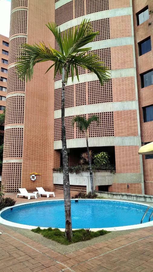 Apartamento Karlota Suites