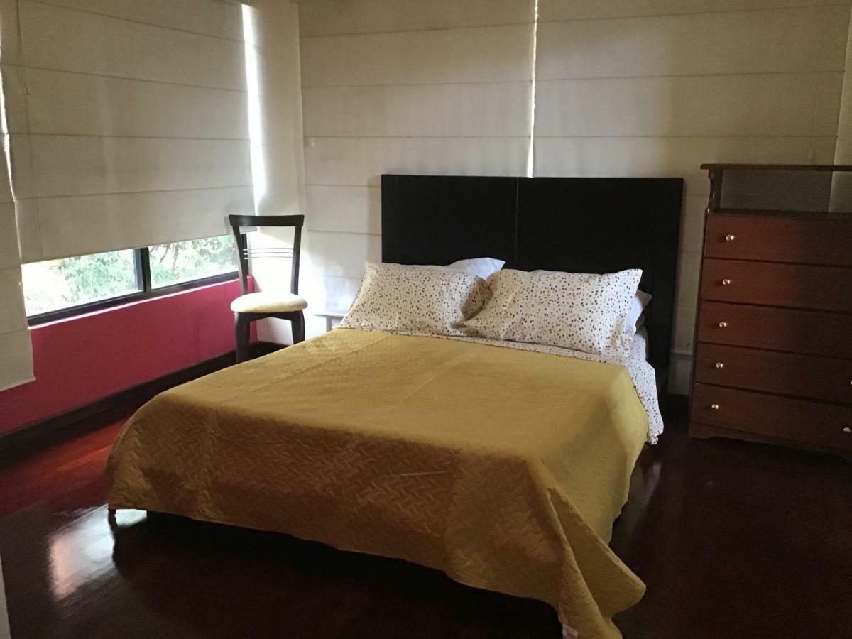 Apartamento Karlota Suites