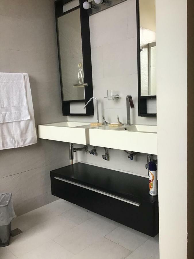 Karlota Suites * Caracas