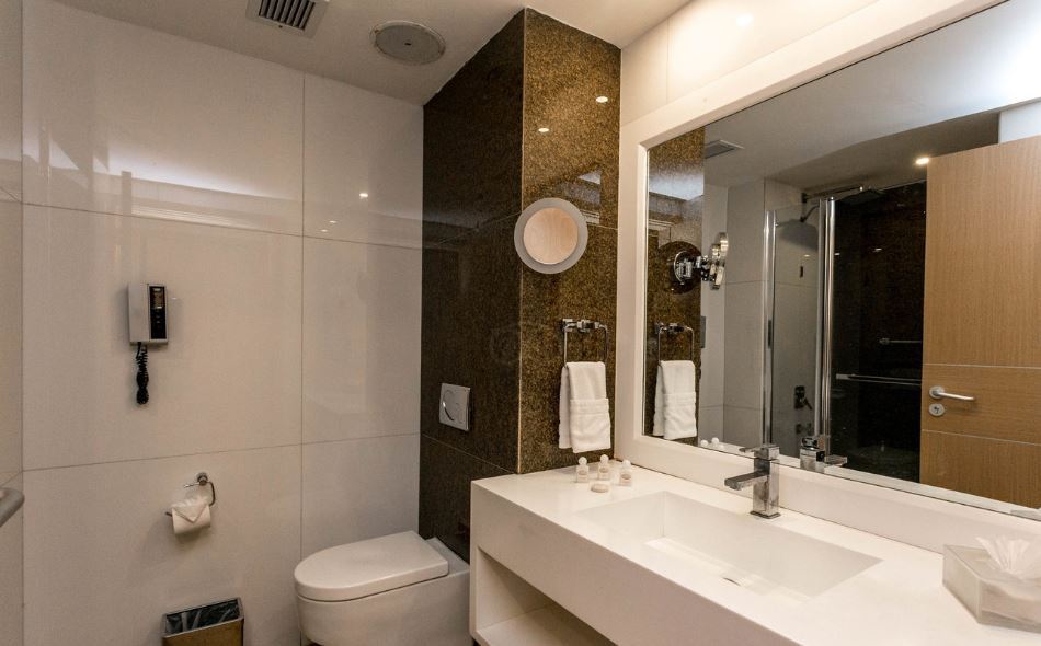 Altamira Village 4* Caracas