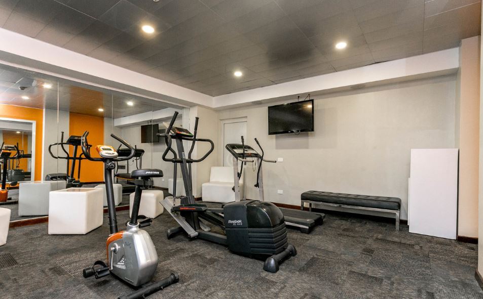 Hotel Altamira Village 4*